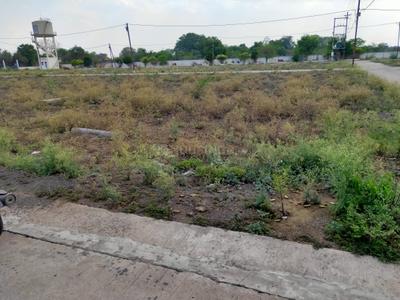 Image of 1200 Sq.ft Residential Plot / Land for sale in Gursikh Nagar Phase 2, Lalbagh, Burhanpur for Rs. 1400000
