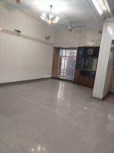 Hall Image of 2000 Sq.ft 3 BHK Apartment / Flat for sale in Munirka New Delhi for Rs. 40000000