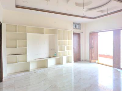 Living Room One Image of 5640 Sq.ft 8 BHK Independent House for sale in Kapra Secunderabad for Rs. 25000000