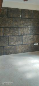 Bedroom Image of 1693 Sq.ft 3 BHK Apartment / Flat for sale in Chromepet Chennai for Rs. 15237000
