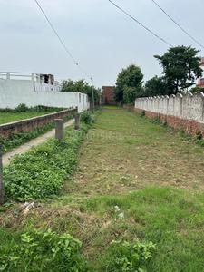 Image of 7642 Sq.ft Residential Plot / Land for sale in Korrha Nobarar, Chhapra for Rs. 10000000