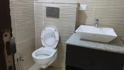 Image of 1300 Sq.ft 2 BHK Apartment / Flat for sale in Paras Dews, Sector 106, Gurgaon for Rs. 16350000