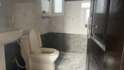 Image of 1660 Sq.ft 3 BHK Apartment / Flat for sale in SVP Gulmohur Residency, Indirapuram, Ghaziabad for Rs. 15500000