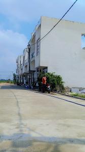 Image of 1350 Sq.ft Residential Plot / Land for sale in RK Krishna Enclave Phase 4, Govindpuram, Ghaziabad for Rs. 4500000