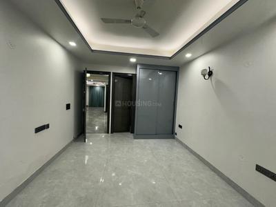 Hall Image of 2500 Sq.ft 3 BHK Builder Floor for rent in Ansal Versalia, Sector 67 Gurgaon for Rs. 58000