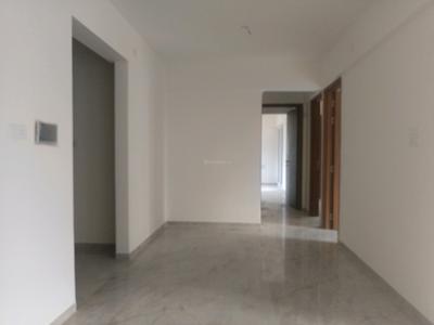 Dining Area Image of 1728 Sq.ft 3 BHK Apartment / Flat for sale in Majestique Ephelia Phase 1, Kondhwa Pune for Rs. 13000000
