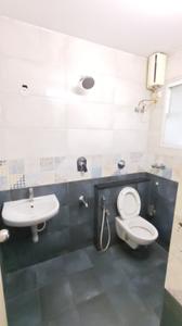 Image of 1200 Sq.ft 2 BHK Apartment / Flat for rent in Kottara, Mangalore for Rs. 19000