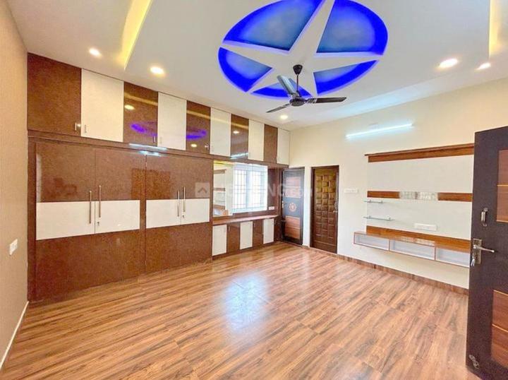 Annambedu Main Image 1