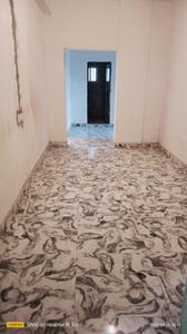 Bedroom Image of 1052 Sq.ft 2 BHK Apartment / Flat for sale in Barrackpore Kolkata for Rs. 4208000