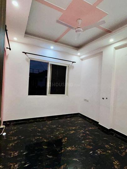 Sector 51 Bedroom 1
