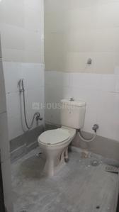 Image of 1600 Sq.ft 3 BHK Independent House for sale in Sector 10A, Gurgaon for Rs. 30000000