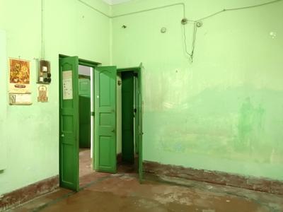 Bedroom Image of 2200 Sq.ft 7 BHK Independent House for sale in Behala Kolkata for Rs. 14000000