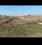 Future Amari Heights Main Image 1