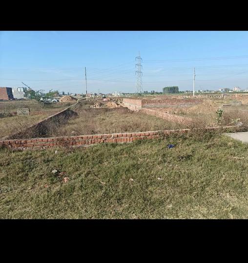 Future Amari Heights Main Image 1
