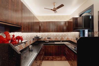Image of 5000 Sq.ft 5 BHK Villa for rent in Siolim, Goa for Rs. 280000
