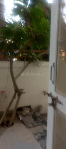 Balcony Image of 2000 Sq.ft 3 BHK Builder Floor for rent in Telibagh Lucknow for Rs. 15000