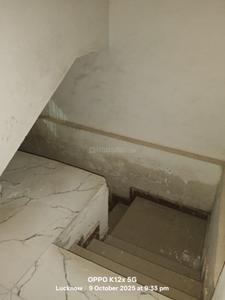 Image of 1200 Sq.ft 2 BHK Independent House for sale in Preeti Nagar, Lucknow for Rs. 5800000