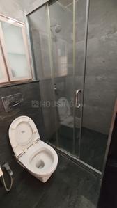 Image of 2800 Sq.ft 4 BHK Apartment / Flat for sale in Aundh, Pune for Rs. 29000000