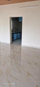 Hall Image of 1500 Sq.ft 2 BHK Villa for sale in Mathampalayam Coimbatore for Rs. 4800000