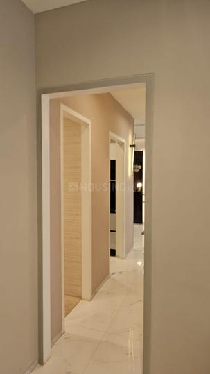 Sudhanshu Bhandup Amol CHS Ltd Main Image 1