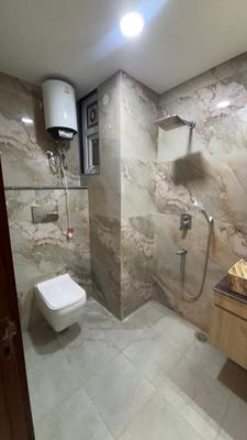 Image of 1980 Sq.ft 4 BHK Apartment / Flat for sale in Chhattarpur, New Delhi for Rs. 26000000