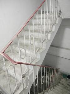 Balcony Image of 5000 Sq.ft 10 BHK Independent House for sale in Kasba Kolkata for Rs. 35000000