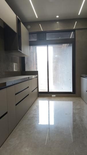 Satyam Altura Main Image 1