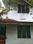 Malayinkeezh Main Image 1