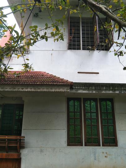 Malayinkeezh Main Image 1