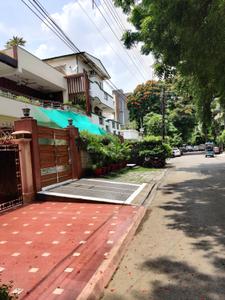 Image of 9035 Sq.ft 5 BHK Independent House for sale in Sector 72, Noida for Rs. 70000000