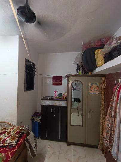 Subhash Nagar Society, Katargam Main Image 1