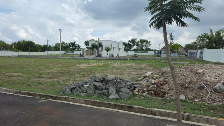 Karumathampatti Main Image 1