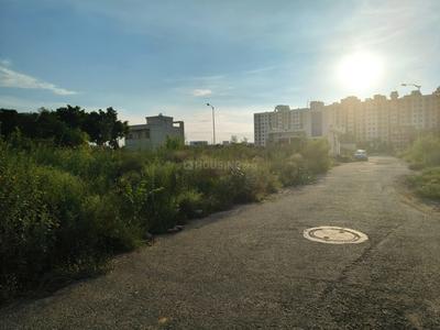 Image of 50 Sq.ft Residential Plot / Land for sale in Daganheri, Bhiwadi for Rs. 1790000