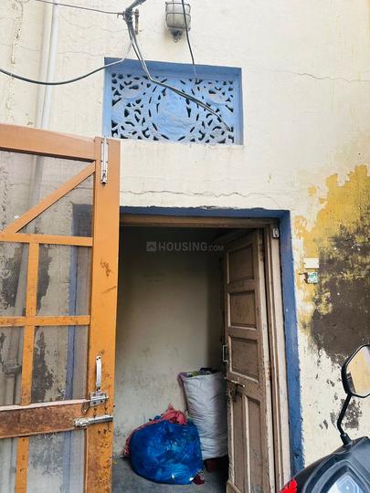 Ajit Nagar Main Image 1