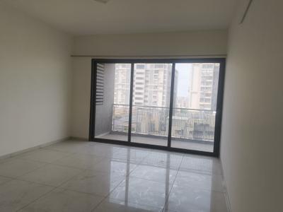 Bedroom Image of 5470 Sq.ft 5 BHK Apartment / Flat for rent in Iscon Platinum, Bopal Ahmedabad for Rs. 150000