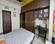near maninagar Bedroom 1