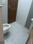 NDA RWA Sector 33 Bathroom 1