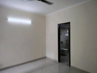 Bedroom Image of 2099 Sq.ft 4 BHK Apartment / Flat for sale in CGEWHO Kendriya Vihar, Phi II Greater Noida for Rs. 23000000