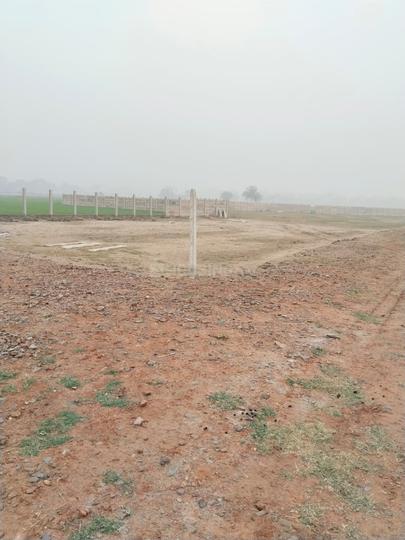 YEIDA Individual Residential Plots Main Image 1