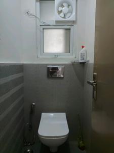 Bedroom One Image of 1483 Sq.ft 3 BHK Apartment / Flat for sale in Pareena Mi Casa, Sector 68 Gurgaon for Rs. 18600000