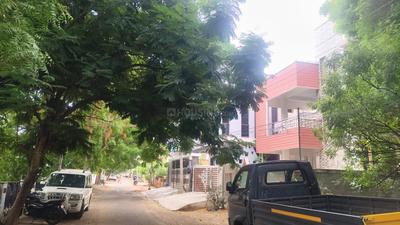 Image of 1000 Sq.ft 2 BHK Independent House for sale in NGO Colony, Tirunelveli for Rs. 13500000