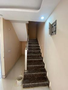 Image of 1700 Sq.ft 4 BHK Villa for sale in Noida Extension, Greater Noida for Rs. 8200000