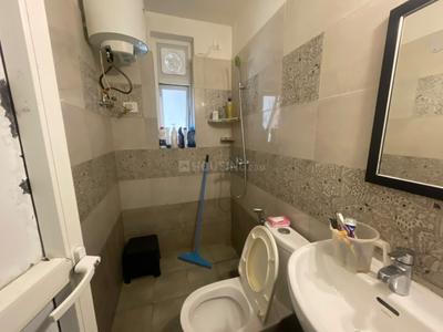 Image of 1090 Sq.ft 2 BHK Apartment / Flat for sale in Windlass River Valley, Kuwan Wala, Dehradun for Rs. 7500000