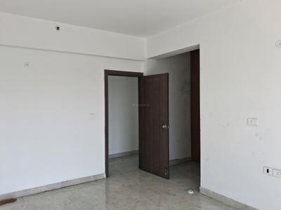 Bedroom Image of 3200 Sq.ft 4 BHK Apartment / Flat for sale in ATS Le Grandiose, Sector 150 Noida for Rs. 44800000