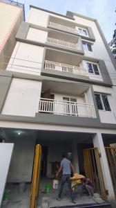 Image of 1000 Sq.ft 6 BHK Independent House for sale in Chandapura, Bengaluru for Rs. 25000000