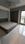 Purna nagar chinchwad Bedroom 2