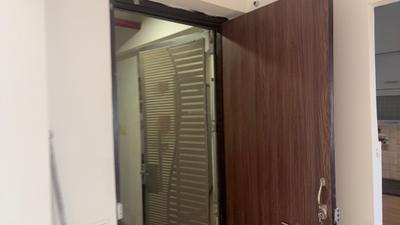 Image of 1075 Sq.ft 2 BHK Apartment / Flat for sale in Gaur City 7th Avenue, Noida Extension, Greater Noida for Rs. 9700000