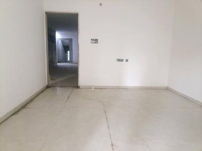 Living Room Image of 1110 Sq.ft 2 BHK Apartment / Flat for sale in Giriraj Sapphire, Kharghar Navi Mumbai for Rs. 9900000