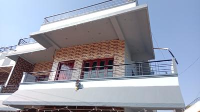 Image of 1800 Sq.ft 2 BHK Builder Floor for rent in Malmaddi, Dharwad for Rs. 9500