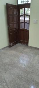 Hall Image of 900 Sq.ft 2 BHK Independent House for rent in Sector 7 Gurgaon for Rs. 15000